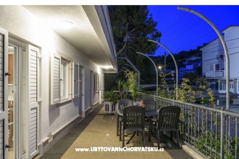 Apartmán Kaskada – foto 15