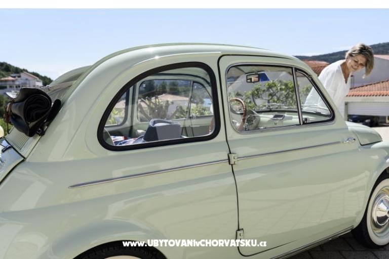 Apartmán Kaskada – foto 17