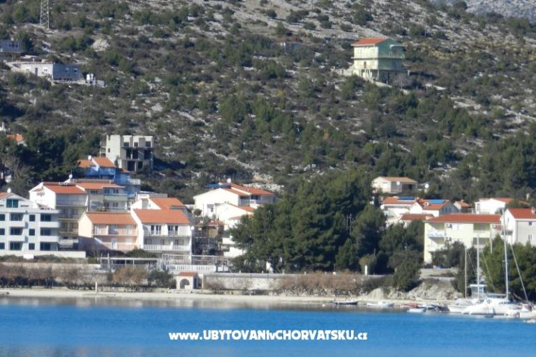 Apartmán Kaskada – foto 18