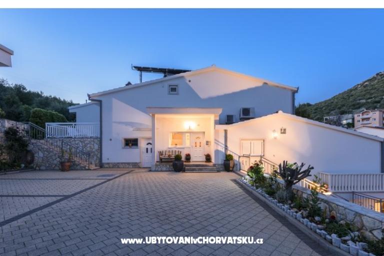 Apartmán Kaskada – foto 2