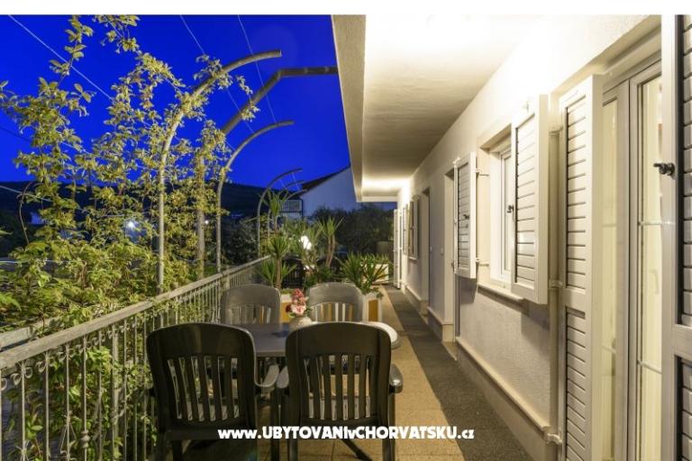 Apartmán Kaskada – foto 3