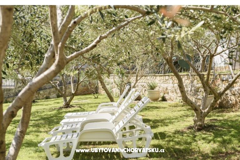 Apartmán Kaskada – foto 8