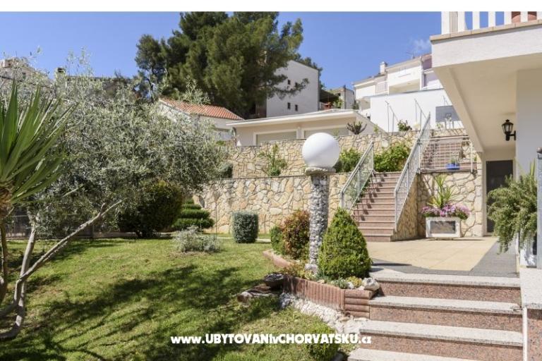 Apartmán Kaskada – foto 9