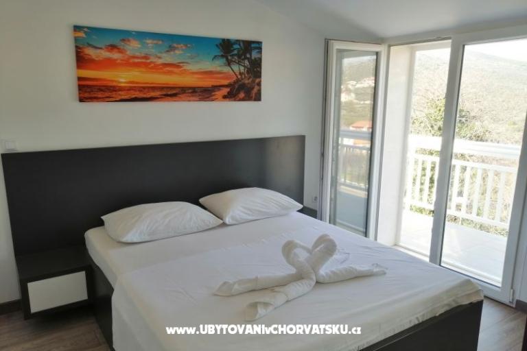 Apartmán Marco – foto 9