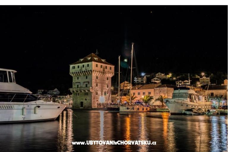 Apartmán Marco – foto 10