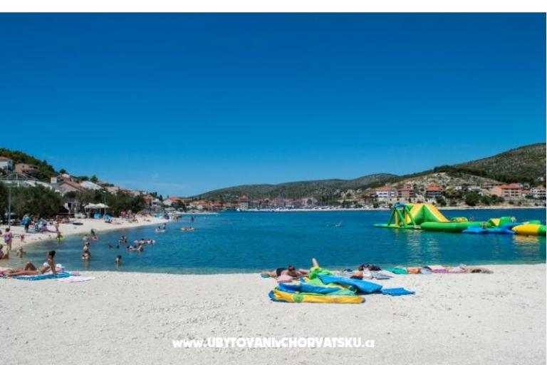 Apartmán Marco – foto 11