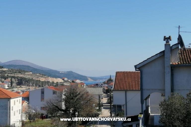 Apartmán Marco – foto 17