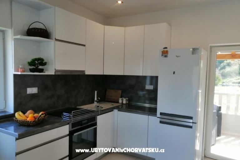 Apartmán Marco – foto 5