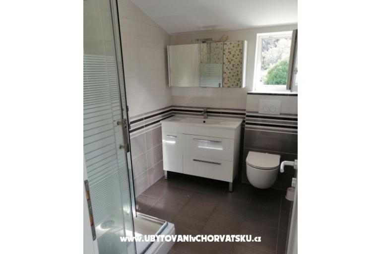 Apartmán Marco – foto 8