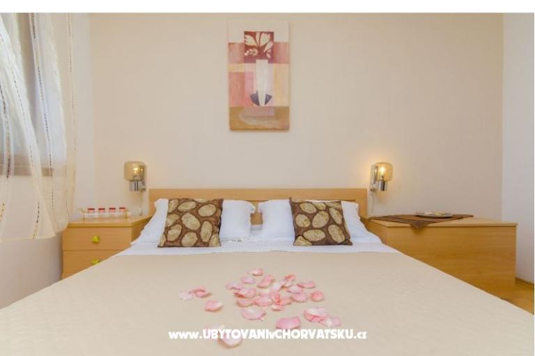 Apartmán Sevid – foto 16