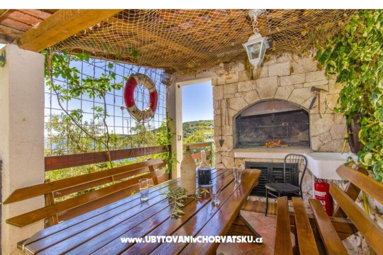 Apartmán Sevid – foto 2