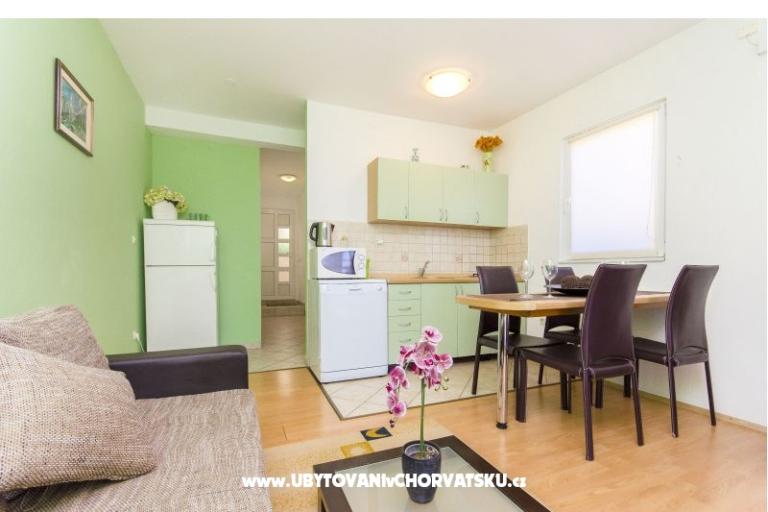 Apartmán Sevid – foto 6