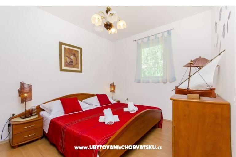 Apartmán Sevid – foto 7