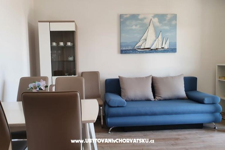 Apartmán Sv. Vid – foto 7
