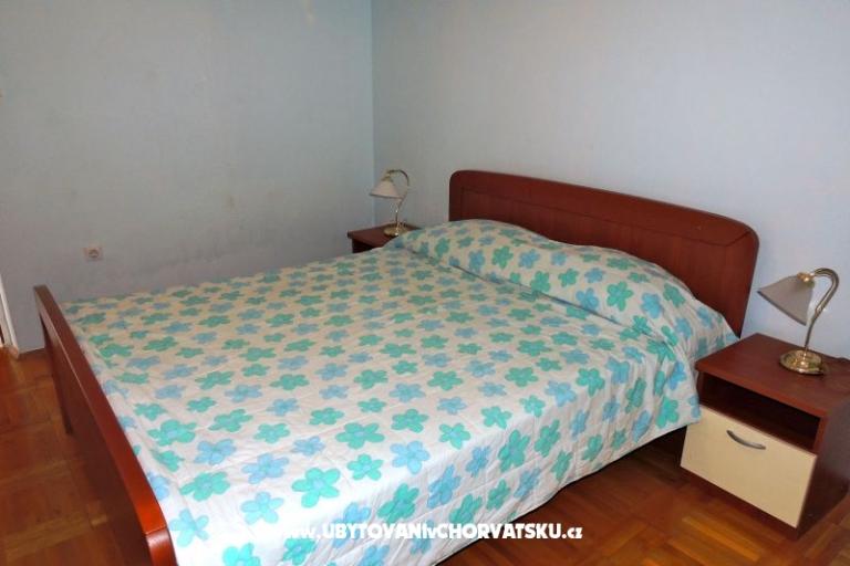 Apartmán Sv. Vid – foto 8