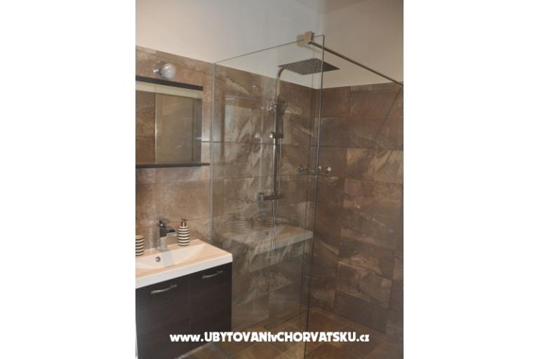 Apartmány ANNA – foto 10