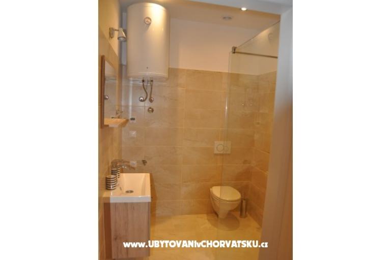 Apartmány ANNA – foto 11