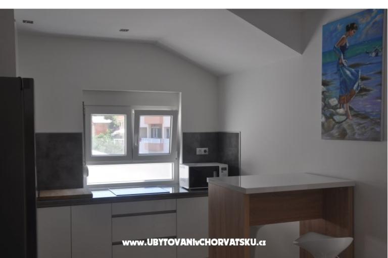 Apartmány ANNA – foto 13