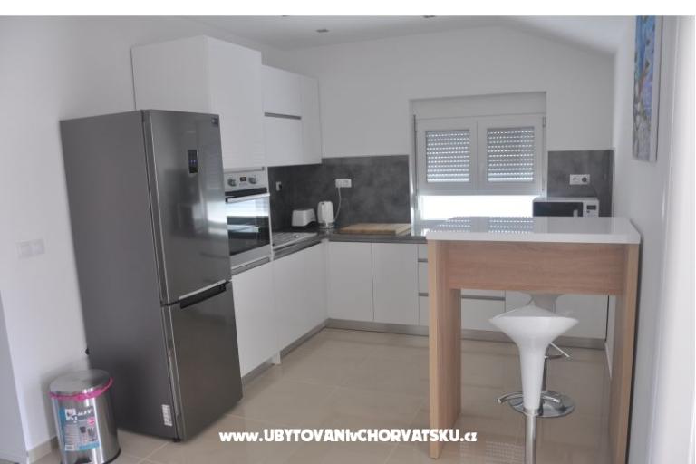 Apartmány ANNA – foto 15