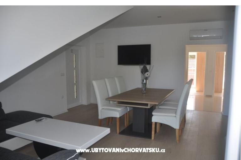 Apartmány ANNA – foto 16