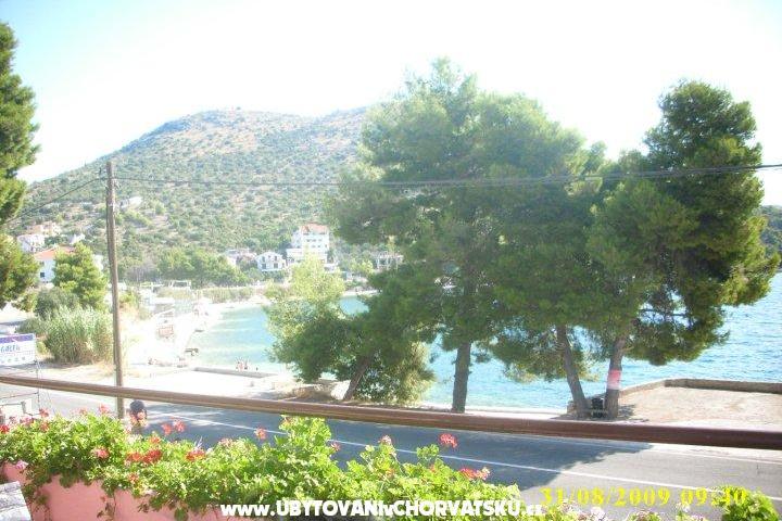 Apartmány ANNA – foto 2