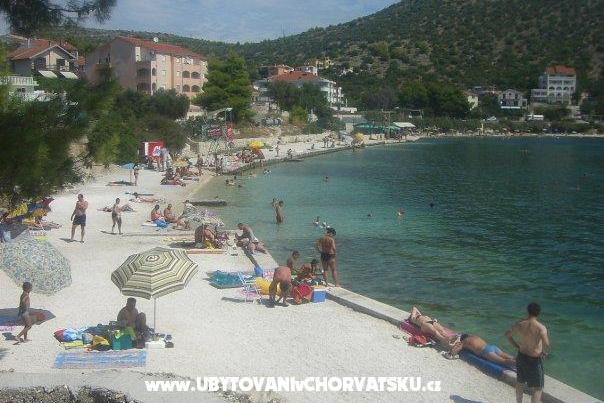 Apartmány ANNA – foto 3