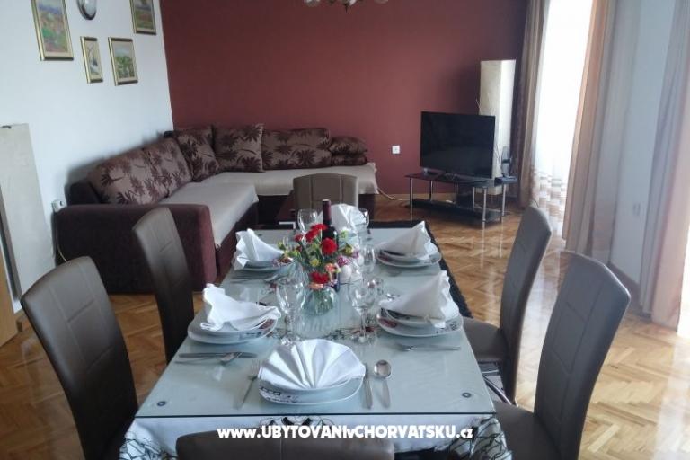 Apartmány ANNA – foto 5