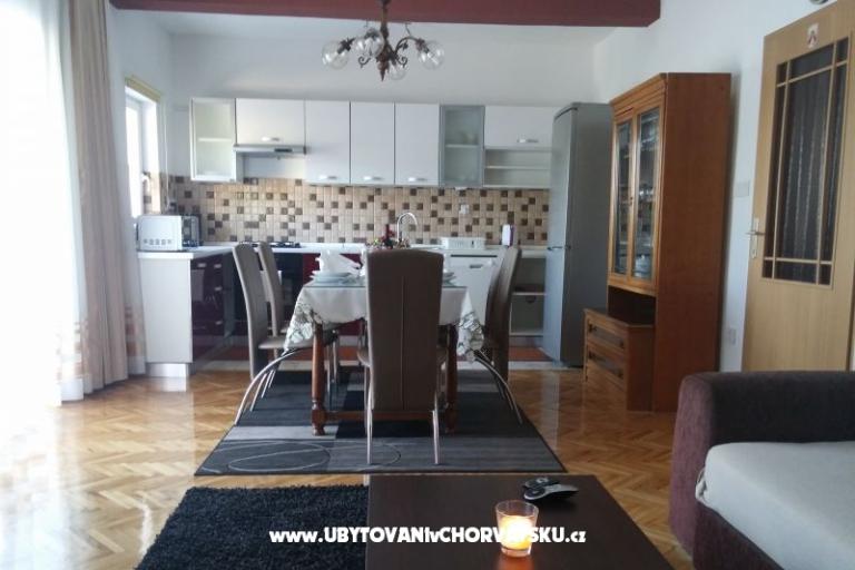 Apartmány ANNA – foto 6