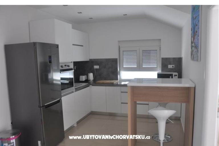 Apartmány ANNA – foto 9