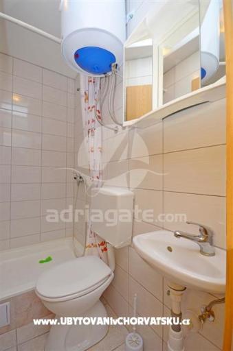 Apartmány Botica – foto 3