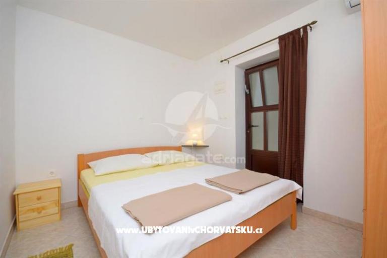 Apartmány Botica – foto 4