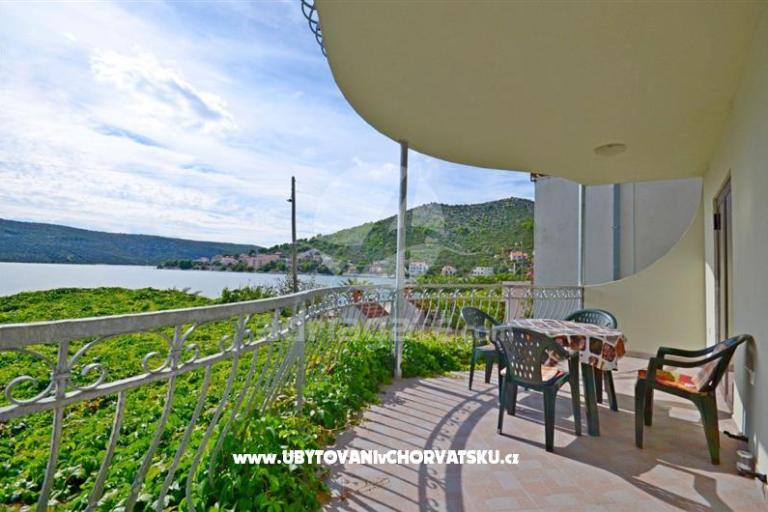 Apartmány Botica – foto 6