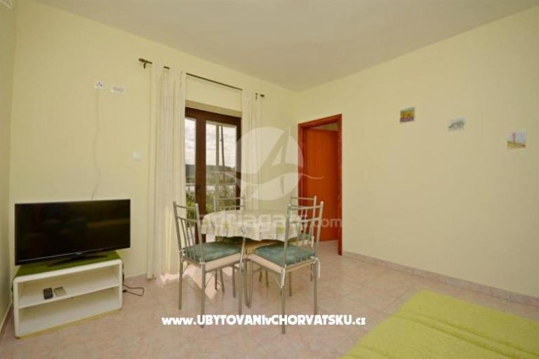 Apartmány Botica – foto 7