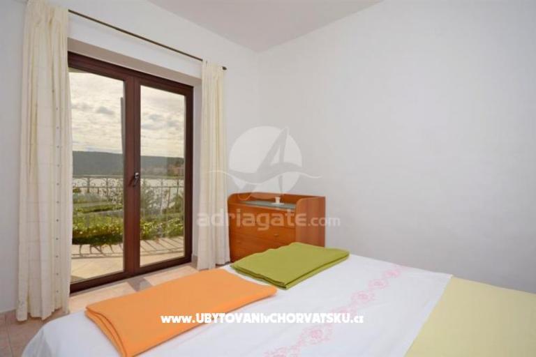 Apartmány Botica – foto 8
