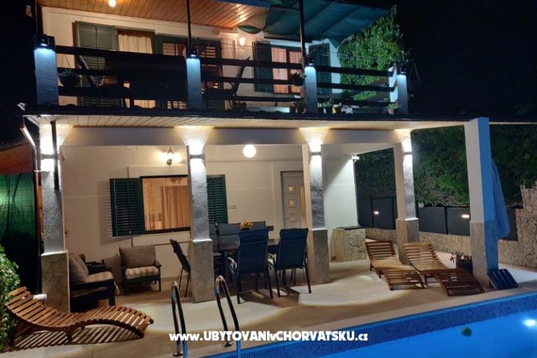 Dům Domina – foto 10