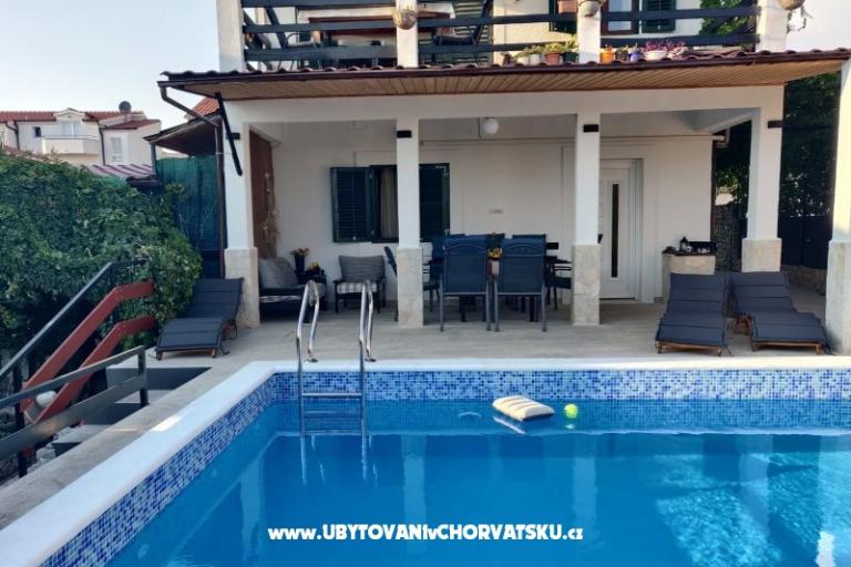 Dům Domina – foto 11