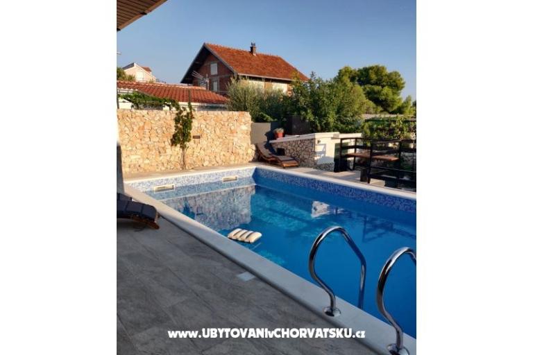 Dům Domina – foto 12