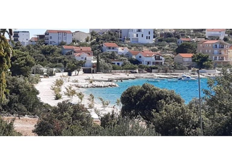 Dům Domina – foto 13