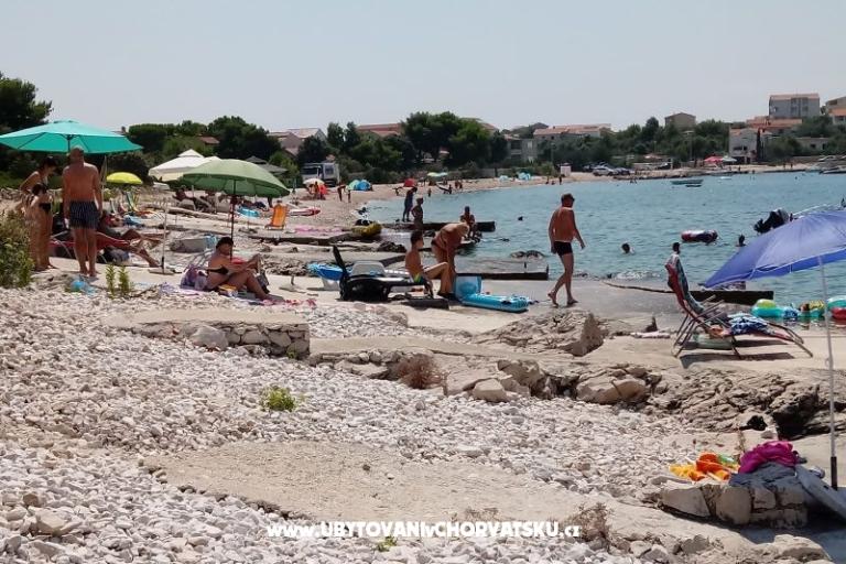 Dům Domina – foto 14