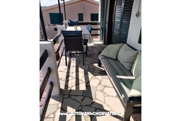 Dům Domina – foto 15