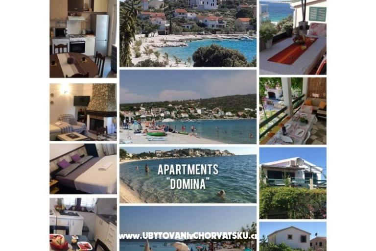 Dům Domina – foto 16