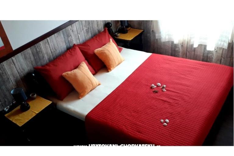 Dům Domina – foto 18