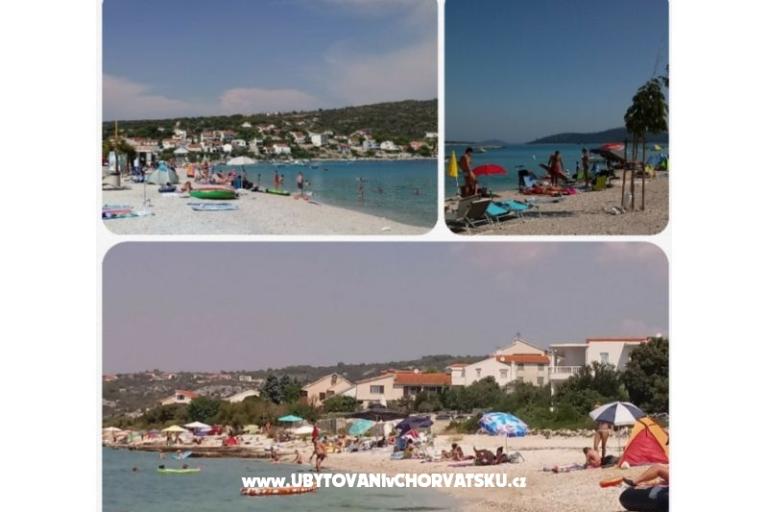 Dům Domina – foto 4