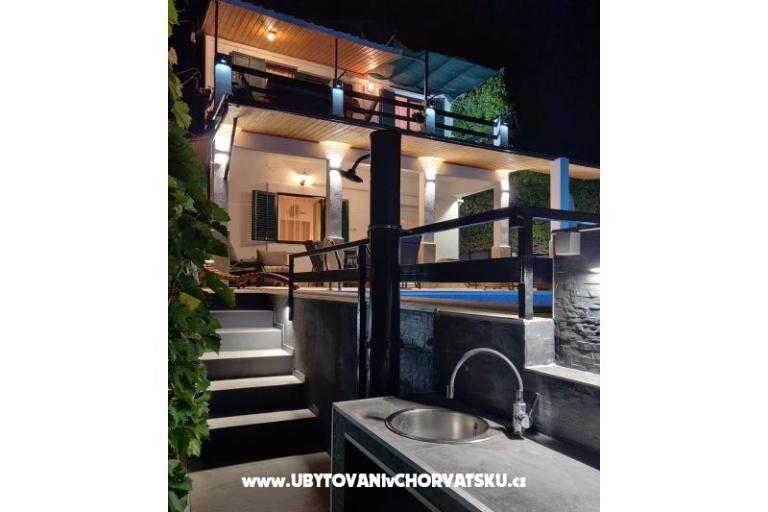 Dům Domina – foto 5