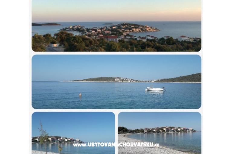 Dům Domina – foto 6