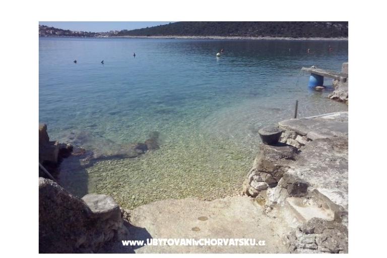 Dům Domina – foto 8