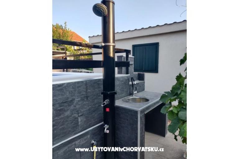 Dům Domina – foto 9