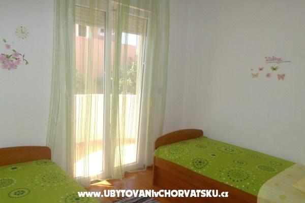 Apartmány Erceg – foto 11