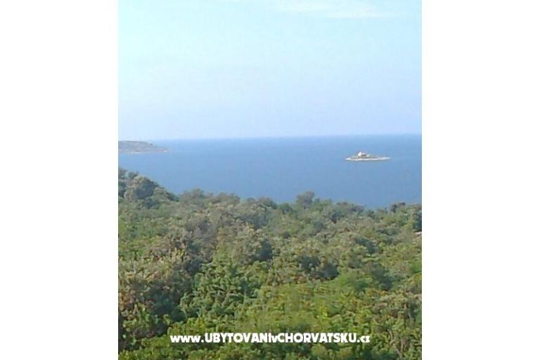 Apartmány Liljana – foto 14