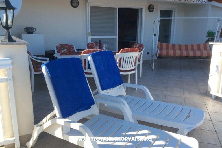 Apartmány Luka – foto 10